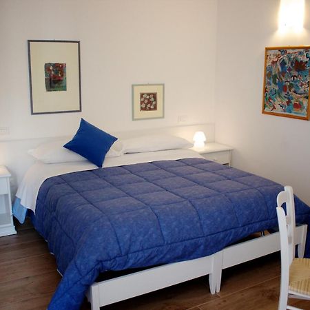 Paneolio B&B Poggio Picenze Екстер'єр фото