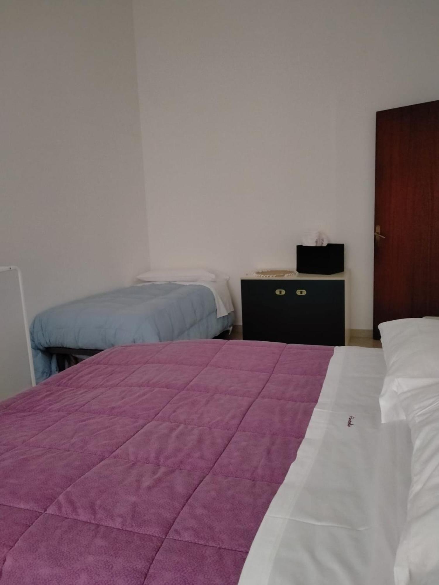 Paneolio B&B Poggio Picenze Екстер'єр фото